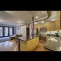 Room for rent in Brookhaven #1