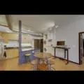 Room for rent in Brookhaven #3