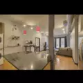 Room for rent in Brookhaven #4