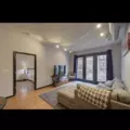 Room for rent in Brookhaven #5