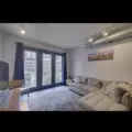 Room for rent in Brookhaven #6