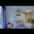 Room for rent in Brookhaven #7