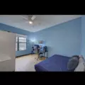 Room for rent in Brookhaven #9