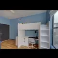 Room for rent in Brookhaven #8