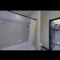 Room for rent in Brookhaven #10