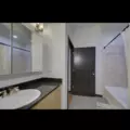 Room for rent in Brookhaven #11
