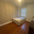 Room for rent in Yonge-St Clair #2