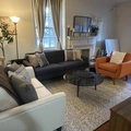 Room for rent in Yonge-St Clair #3