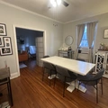 Room for rent in Yonge-St Clair #5
