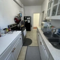 Room for rent in Yonge-St Clair #7