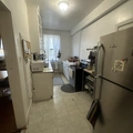 Room for rent in Yonge-St Clair #8