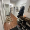 Room for rent in Yonge-St Clair #9