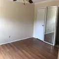 Room for rent in Memorial #1
