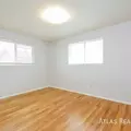 Room for rent in Westminster #2