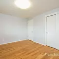 Room for rent in Westminster #1