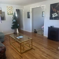 Room for rent in Westminster #3