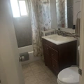 Room for rent in Westminster #4