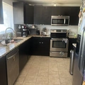 Room for rent in Westminster #5