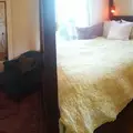 Room for rent in Capital Hill #3