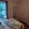 Room for rent in Capital Hill #1