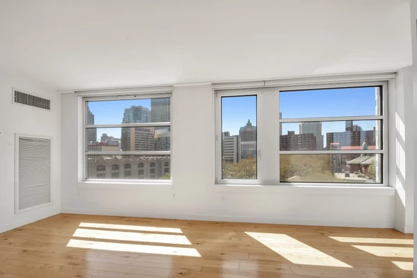1 bedroom apartment for rent in Downtown Brooklyn - Brooklyn, New York