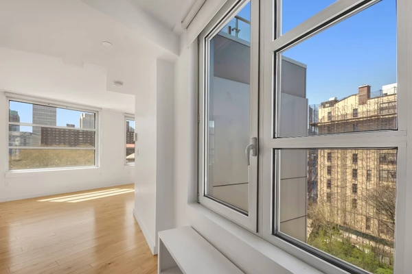 1 bedroom apartment for rent in Downtown Brooklyn - Brooklyn, New York