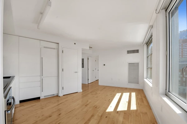 1 bedroom apartment for rent in Downtown Brooklyn - Brooklyn, New York