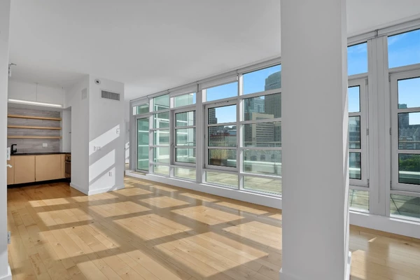1 bedroom apartment for rent in Downtown Brooklyn - Brooklyn, New York