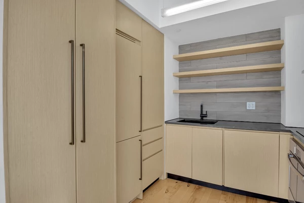 1 bedroom apartment for rent in Downtown Brooklyn - Brooklyn, New York