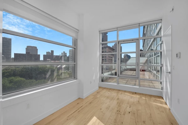 1 bedroom apartment for rent in Downtown Brooklyn - Brooklyn, New York