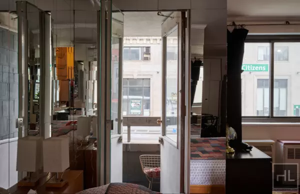 Studio Apartment for rent in Chelsea - Manhattan, New York