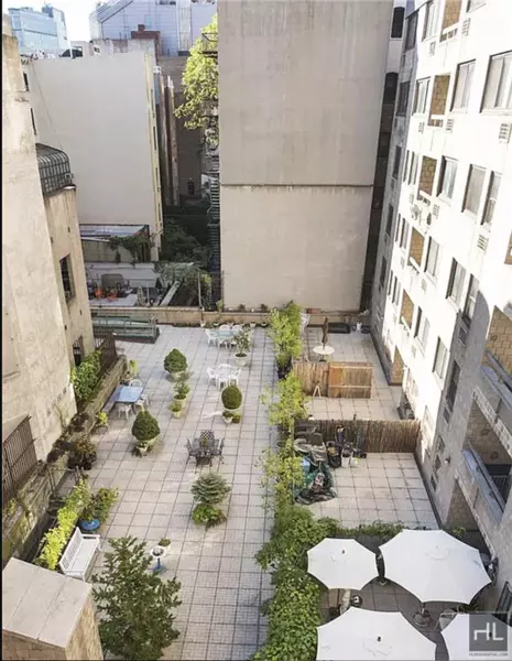 Studio Apartment for rent in Chelsea - Manhattan, New York