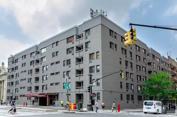 Studio Apartment for rent in Chelsea - Manhattan, New York
