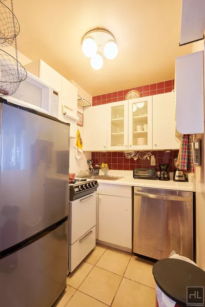 Studio Apartment for rent in Chelsea - Manhattan, New York