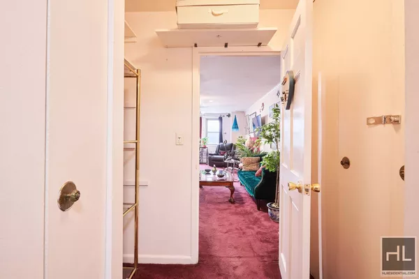 Studio Apartment for rent in Chelsea - Manhattan, New York