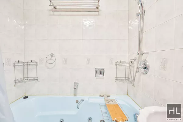 Studio Apartment for rent in Chelsea - Manhattan, New York