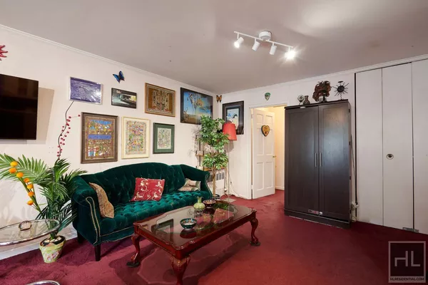 Studio Apartment for rent in Chelsea - Manhattan, New York