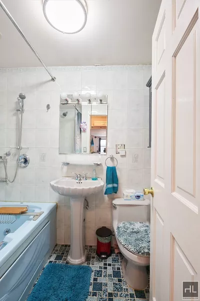 Studio Apartment for rent in Chelsea - Manhattan, New York