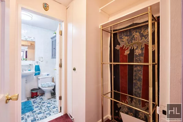 Studio Apartment for rent in Chelsea - Manhattan, New York