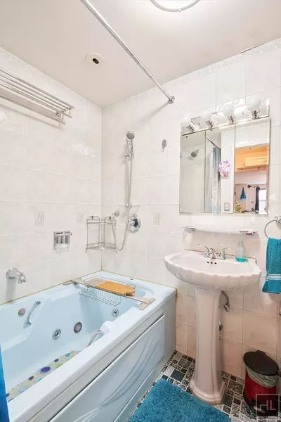Studio Apartment for rent in Chelsea - Manhattan, New York