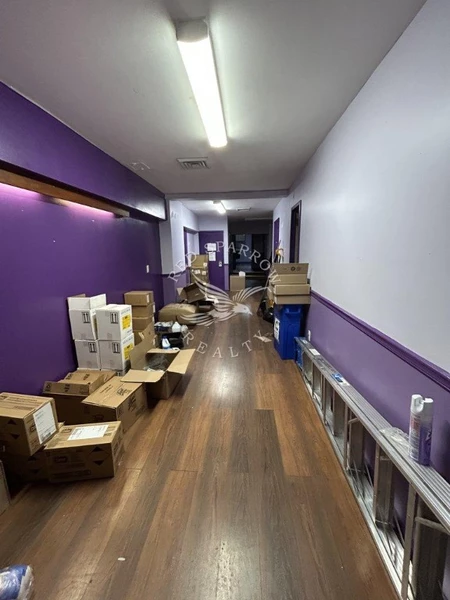 Studio Apartment for rent in Mott Haven - The Bronx, New York