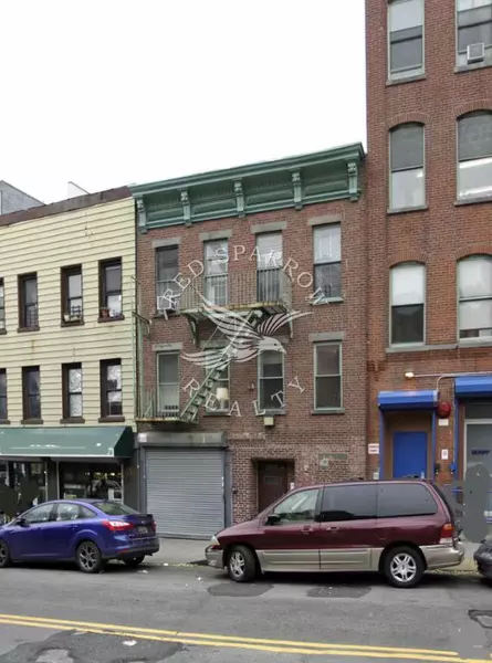 Studio Apartment for rent in Mott Haven - The Bronx, New York