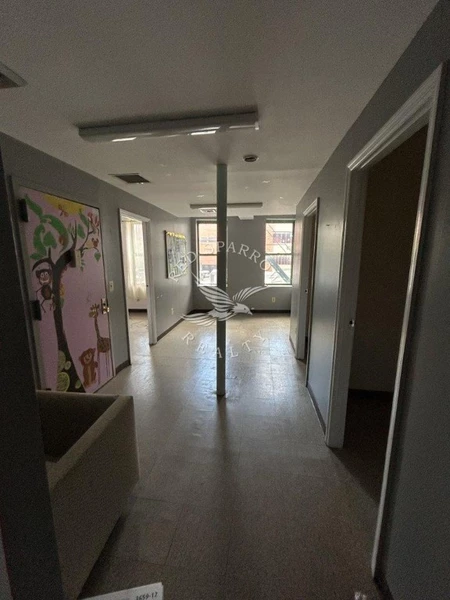 Studio Apartment for rent in Mott Haven - The Bronx, New York