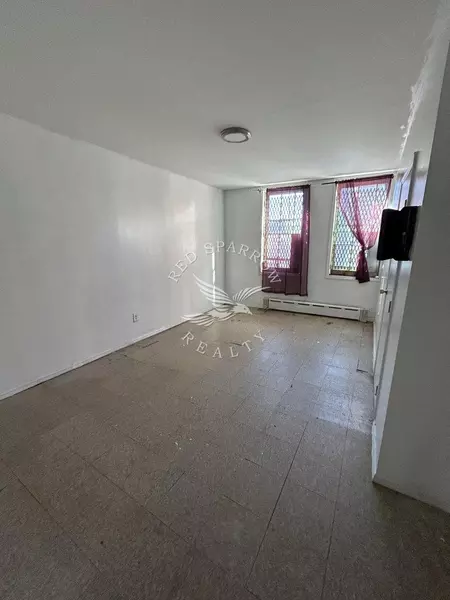 Studio Apartment for rent in Mott Haven - The Bronx, New York