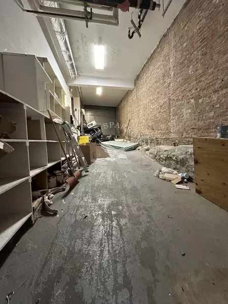 Studio Apartment for rent in Mott Haven - The Bronx, New York