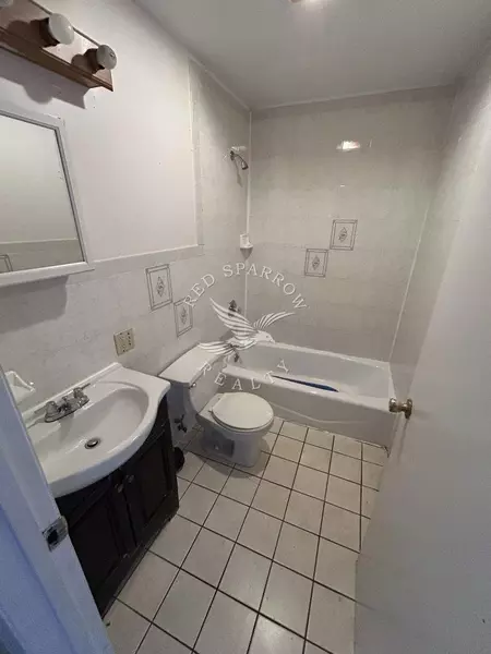 Studio Apartment for rent in Mott Haven - The Bronx, New York