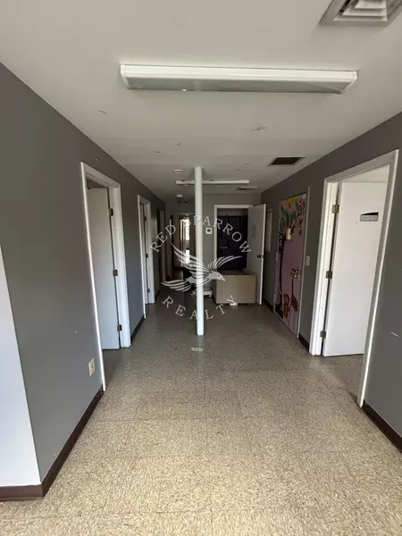 Studio Apartment for rent in Mott Haven - The Bronx, New York