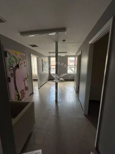 Studio Apartment for rent in Mott Haven - The Bronx, New York