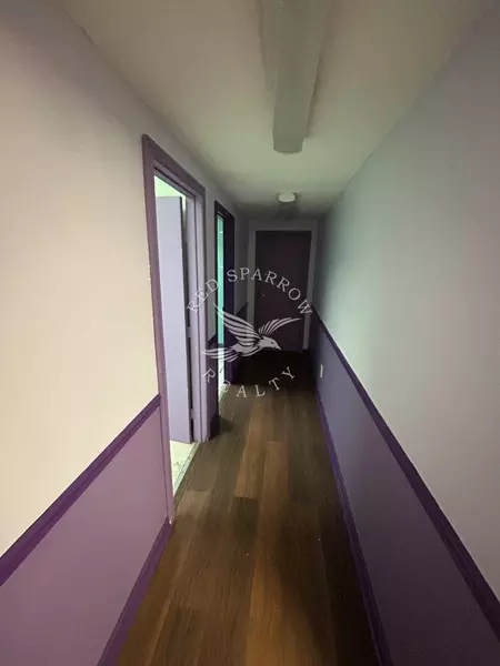 Studio Apartment for rent in Mott Haven - The Bronx, New York