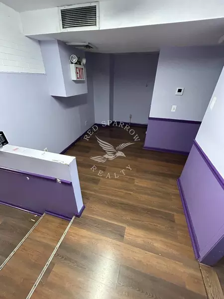 Studio Apartment for rent in Mott Haven - The Bronx, New York